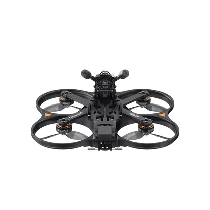 GEPRC Cinebot35 O4 Pro Quadcopter