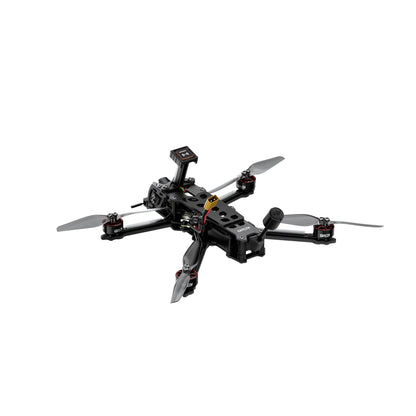 GEPRC Tern-LR40 HD O3 Long Range FPV BNF ELRS