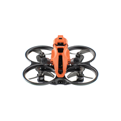 GEPRC DarkStar22 O4 Pro 2.2" 4K HD CineWhoop with DJI O4 Air Unit Pro