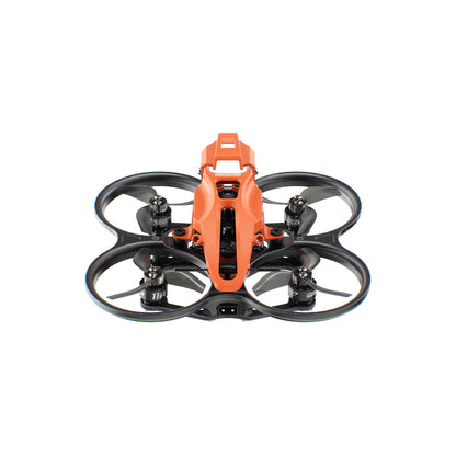 GEPRC DarkStar22 WTFPV - 2.2 inch DJI O4 HD CineWhoop