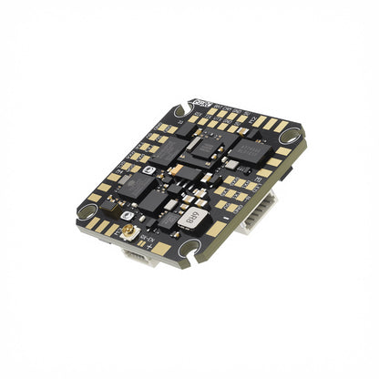 GEPRC TAKER F405 20A ELRS 2.4G AIO Flight Controller (2-4S)