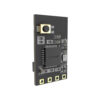 SpeedyBee Nano 2.4Ghz ExpressLRS ELRS Receiver