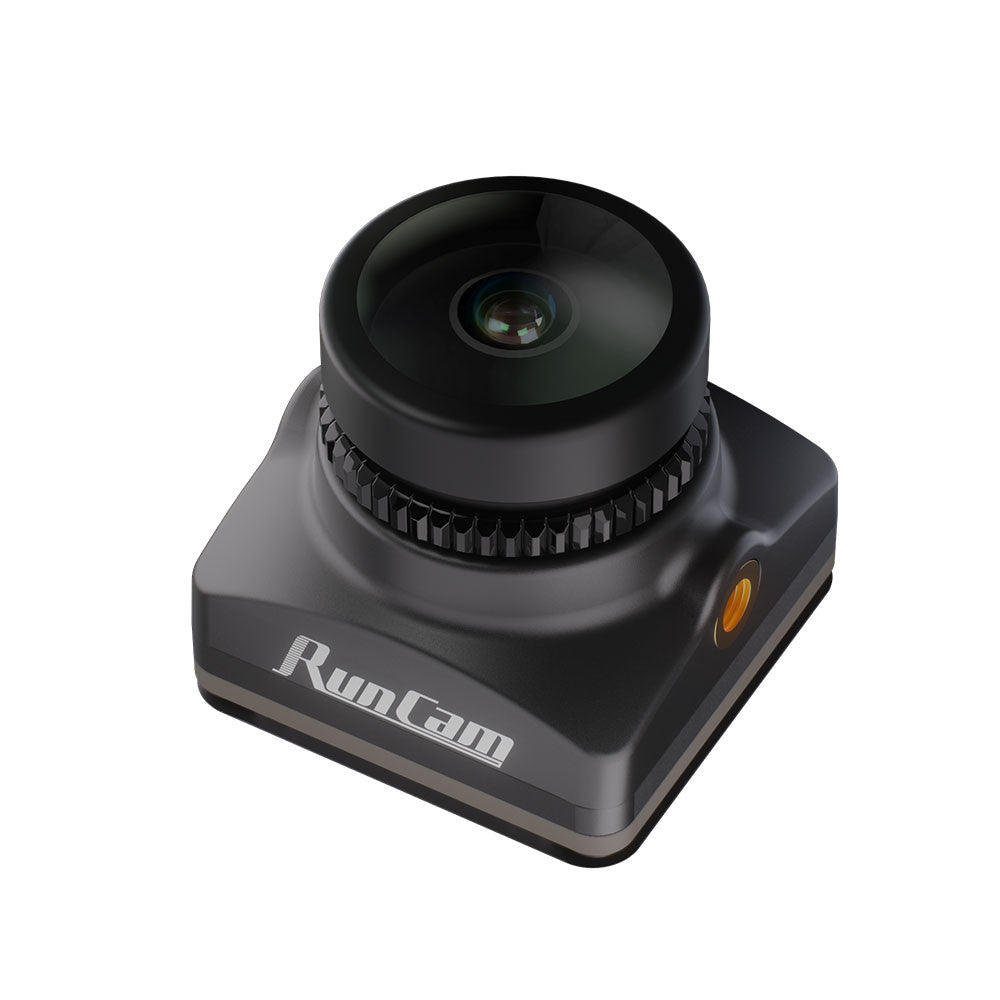 RunCam Phoenix 2 SPV5 - 1200TVL FPV Camera