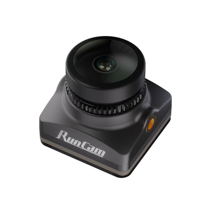 RunCam Phoenix 2 SPV5 - 1200TVL FPV Camera
