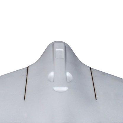 Skywalker X8 Kit 2120mm EPO FPV Wing