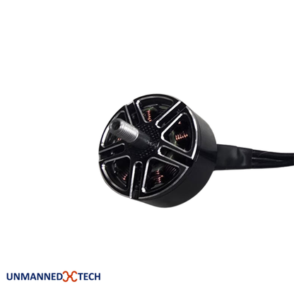 UMT 2812 1100KV Brushless Motor