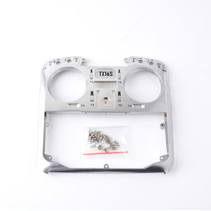 Radiomaster TX16 MKII Replacement Face Plate