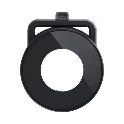 Insta360 ONE R Lens Guard