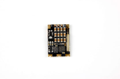 Furling32 F3 Metal 65A ESC (Tekko32 F3 Metal)