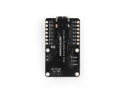 Bus Servo Driver Board for Seeed Studio XIAO (ST/SC Series)