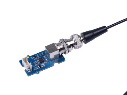 Grove - ORP Sensor Kit Pro [SL4]