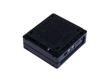 reComputer J4012 Edge AI Device with NVIDIA Jetson Orin™ NX 16GB