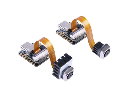 OV5640 Camera for XIAO ESP32S3 Sense