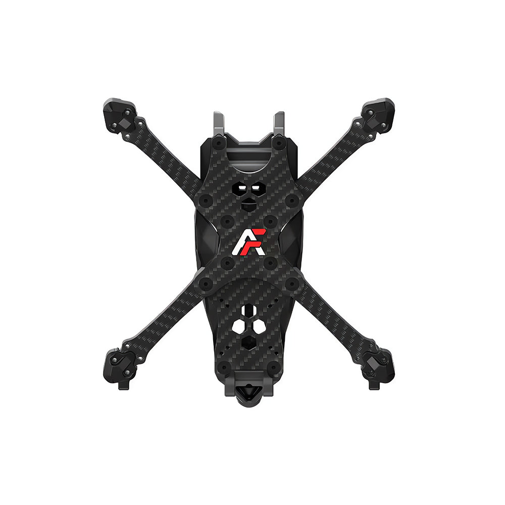 Axisflying Manta 30 Carbon Fiber Frame 3inch O4 LIIT