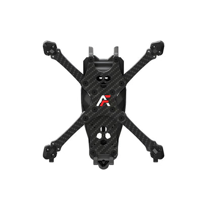 Axisflying Manta 30 Carbon Fiber Frame 3inch O4 LIIT