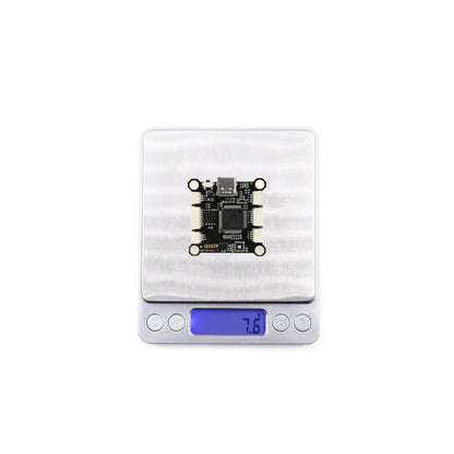 GEPRC F405-HD V2 Flight Controller
