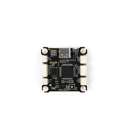 GEPRC GEP-F722-HD V2 F7 Flight Controller