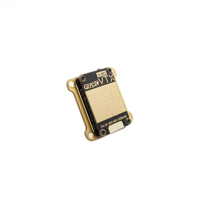 GEPRC RAD VTX 5.8G 1.6W