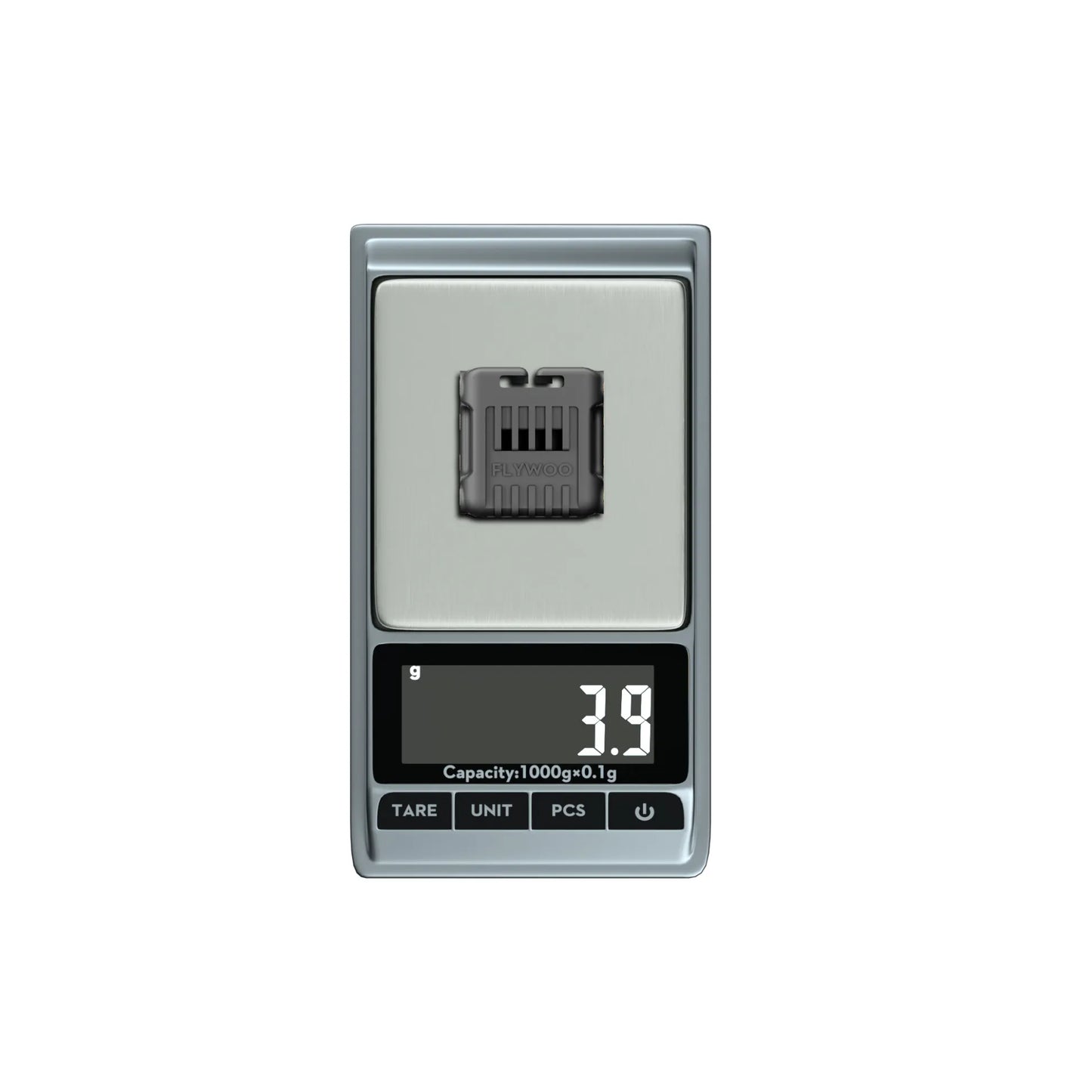 Flywoo O4 Wide Lens Set