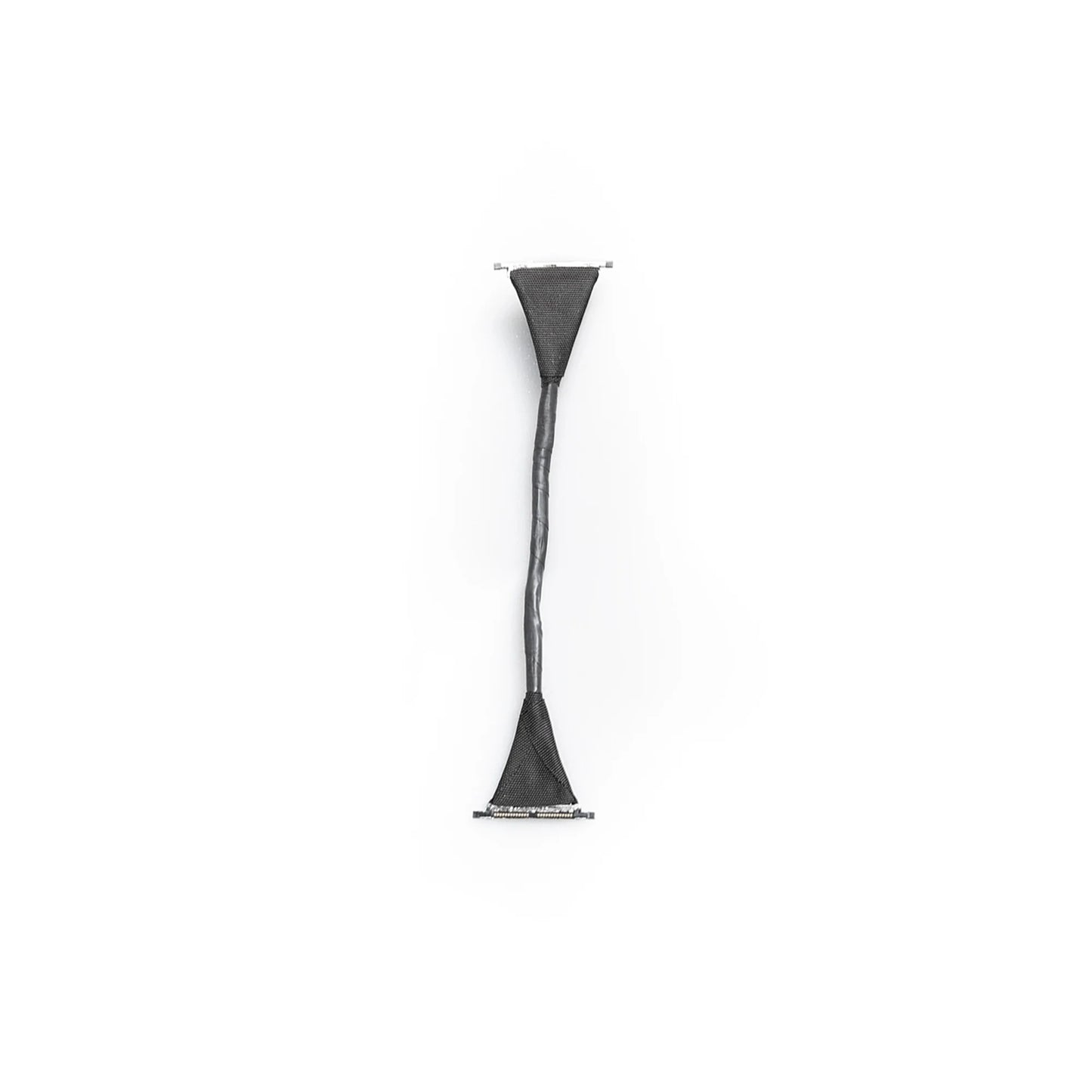 Coaxial Cable for Walksnail Avatar
