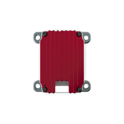 Rush Tank 1600mW Long Range 5.8GHz VTX 2-8S FPV Video Transmitter