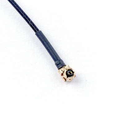 Happymodel Dipole IPX/U.FL 5.8Ghz Antenna (2pcs) 60mm