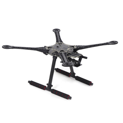 Holybro S500 V2 ARF Development Drone Kit