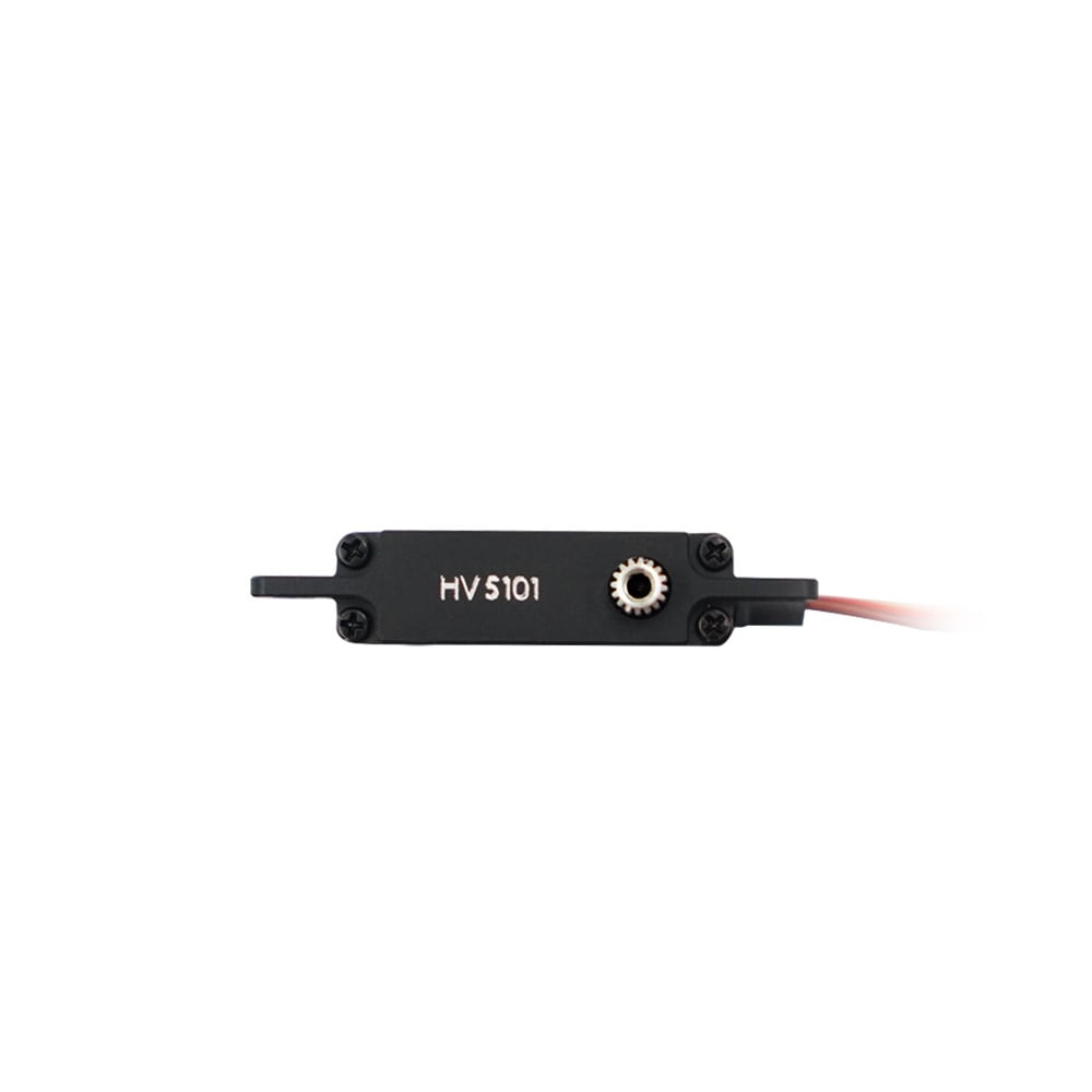 FrSky Xact HV5101 WING HV 8.4V Servo