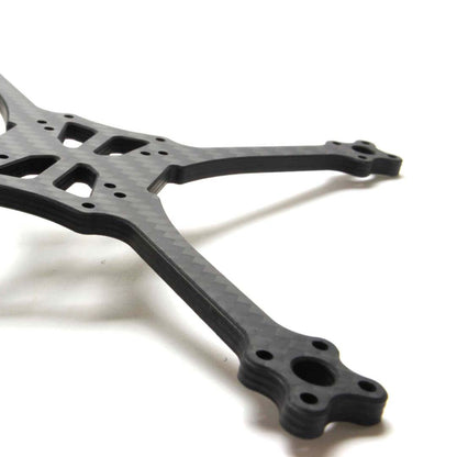 Bottom Plate for Holybro Kopis Racing Mini 3"