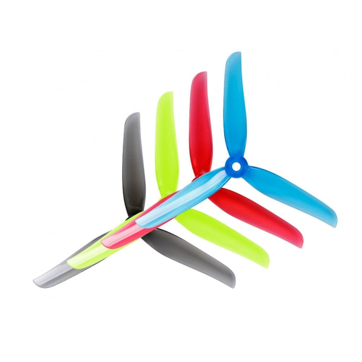 5 Inch FPV Propellers – Best 5