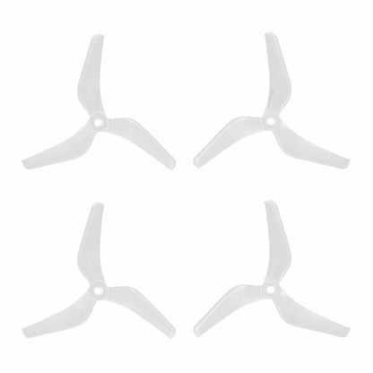 Azure Power 5140 LCP - Light Control Props