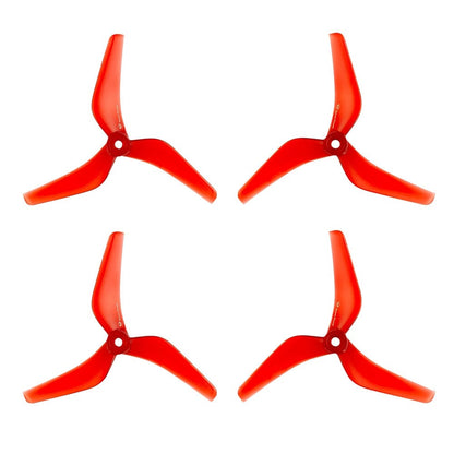 Azure Power 5140 LCP - Light Control Props