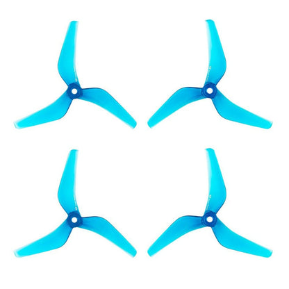Azure Power 5140 LCP - Light Control Props