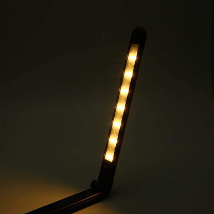 SkyRC LED Pit Light 11-18V DC
