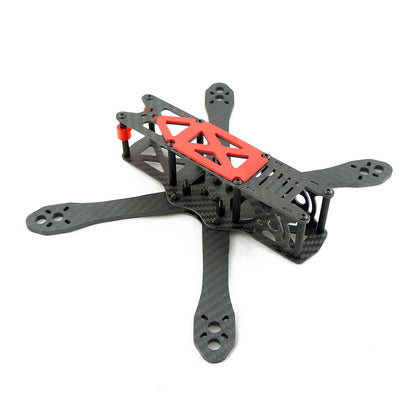 Alien 5" RR5 FPV Quadcopter Frame