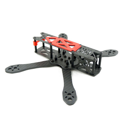 Alien 5" RR5 FPV Quadcopter Frame