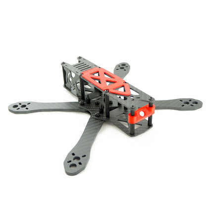 Alien 5" RR5 FPV Quadcopter Frame
