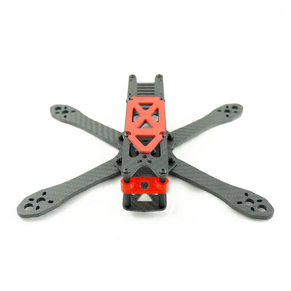 Alien 5" RR5 FPV Quadcopter Frame