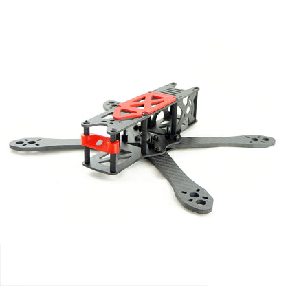 Alien 5" RR5 FPV Quadcopter Frame