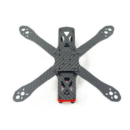 Alien 5" RR5 FPV Quadcopter Frame