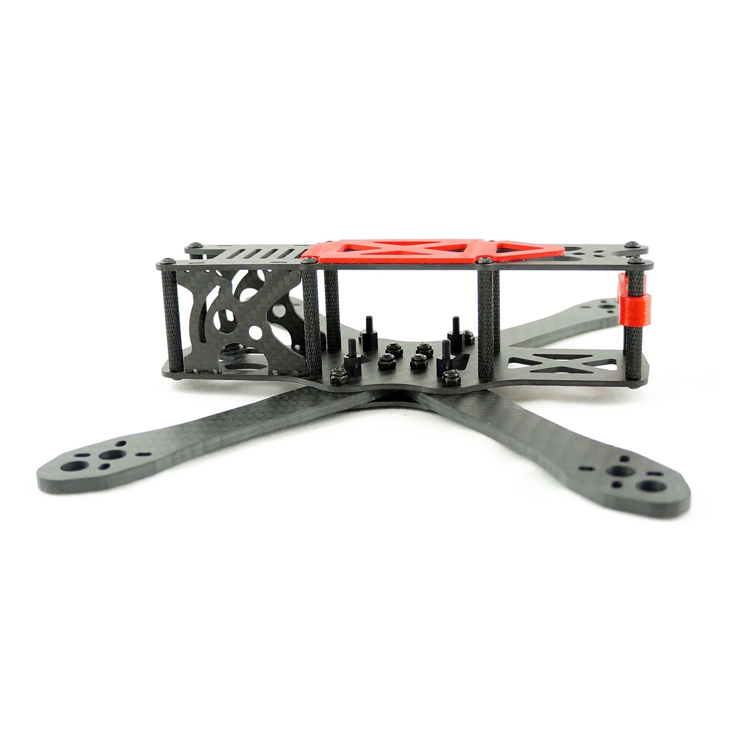 Alien 5" RR5 FPV Quadcopter Frame