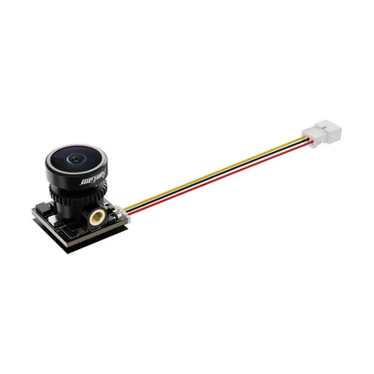 RunCam Nano 4 - 14x14 800TVL FPV Camera