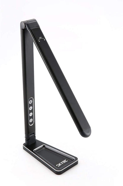 SkyRC LED Pit Light 11-18V DC
