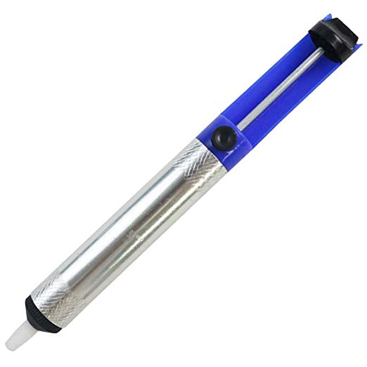 Solder Sucker