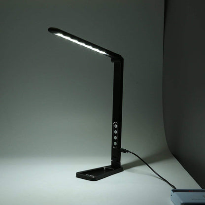SkyRC LED Pit Light 11-18V DC