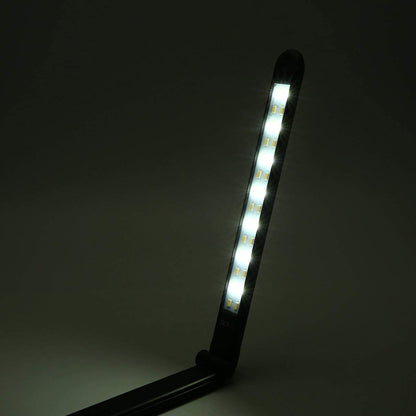 SkyRC LED Pit Light 11-18V DC