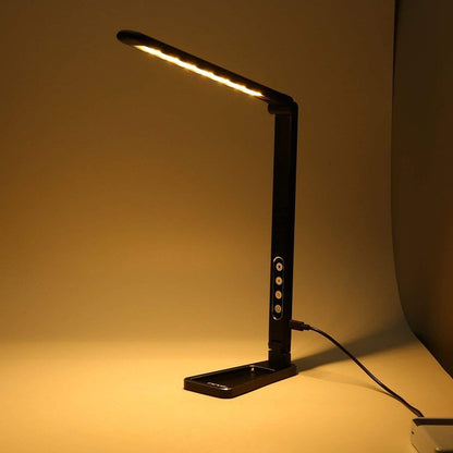 SkyRC LED Pit Light 11-18V DC