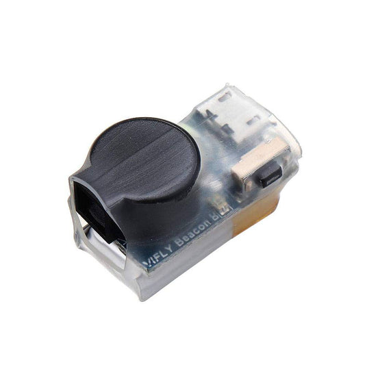 Vifly Beacon Drone Buzzer