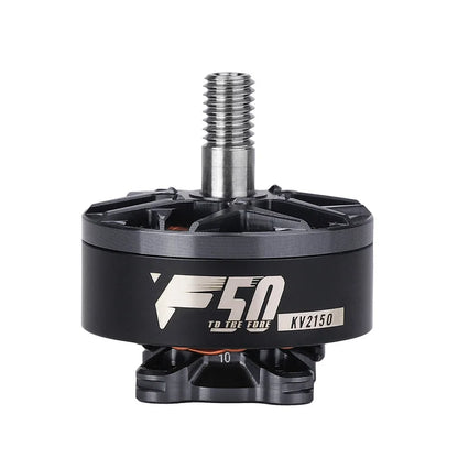Tmotor F50 Motor