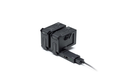 (EOL) DJI FPV Battery Charging Hub